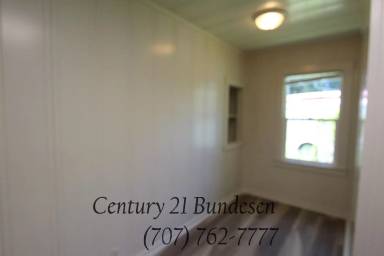 Main picture of 606 6th St