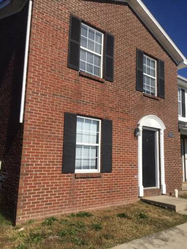 Main picture of 1081 Merrick Dr