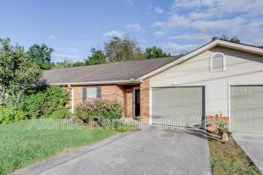 Main picture of 612 Wakebridge Blvd