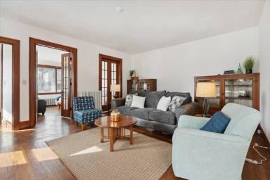 Main picture of 428 Jackson St