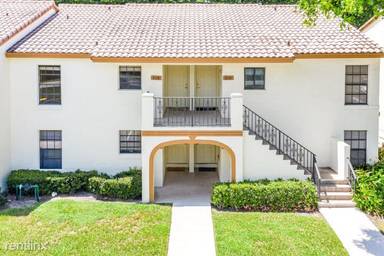 Main picture of 2900 Olivewood Ter