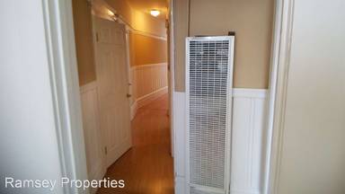 Main picture of 2241 Polk St