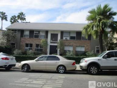 Main picture of 1217 Havenhurst Dr