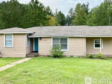 Main picture of 200 Sims Ave