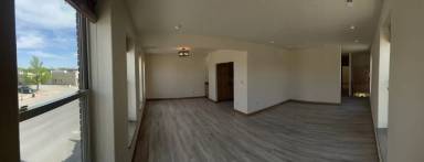 Main picture of 101 W 2nd Ave