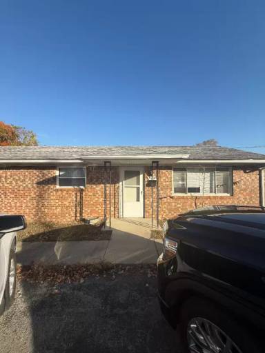 Main picture of 509 E Staat St