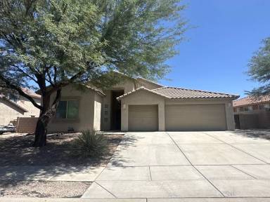 Main picture of 7559 S Evening Wind Dr