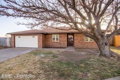 Main picture of 6310 Cornell St