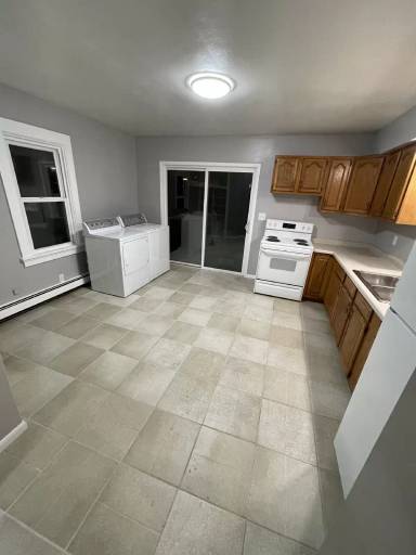 Main picture of 1212 Sibley St