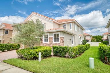 Main picture of 5346 Via Appia Way
