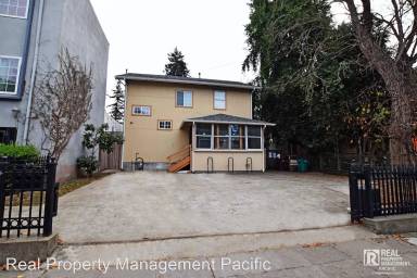Main picture of 1448 29th Ave