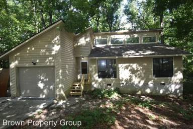 Main picture of 5944 Dalton Rd