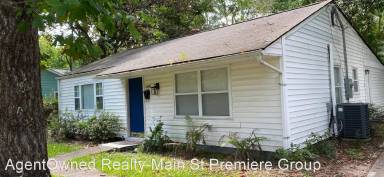 Main picture of 4105 Blanton St