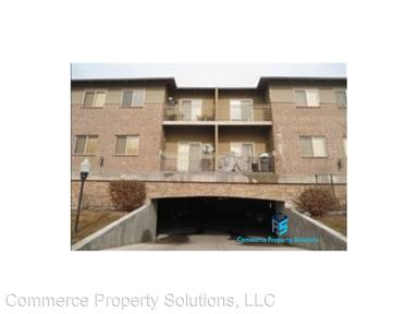 Main picture of 69 E 200 N