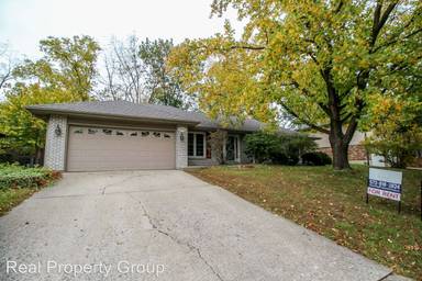 Main picture of 3509 Bray Ave