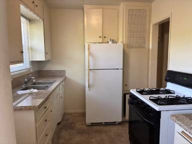 Main picture of 347 Fifth Ave