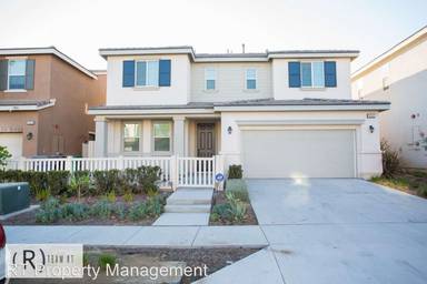Main picture of 11562 Cantara Dr