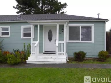 Main picture of 6091 Humboldt Hill Rd