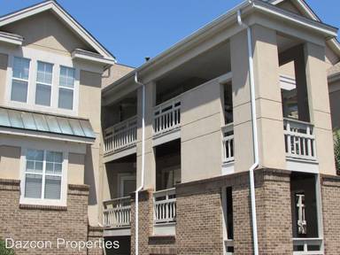 Main picture of 104 Pier 33 Dr