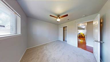 Main picture of 3940 Anewby Way