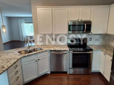 Main picture of 787 Fairfield Cir