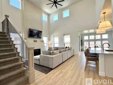 Main picture of 655 S Lesina Heights Dr