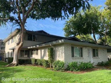 Main picture of 230 Watson Dr