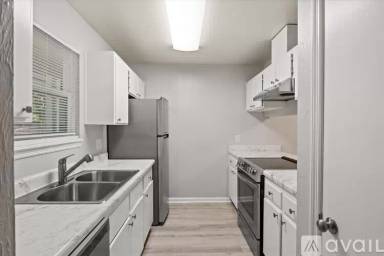 Main picture of 4155 Brewster Rd