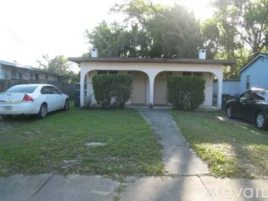 Main picture of 428 Ellsworth St