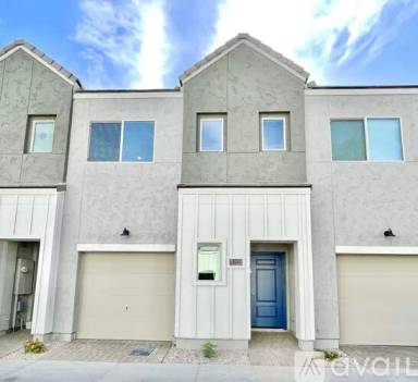 Main picture of 8242 N 22nd Dr