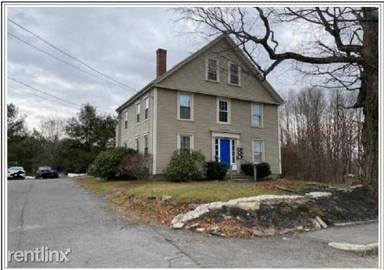 Main picture of 799 Gray Rd