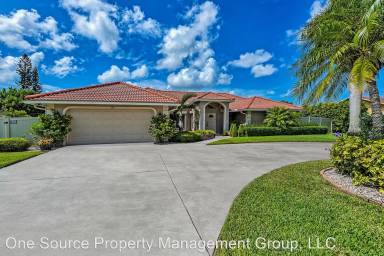 Main picture of 154 Johnnycake Dr