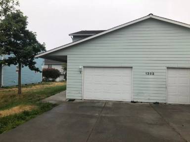 Main picture of 1382 NW Elwha St