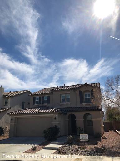 Main picture of 10145 Chasewood Ave