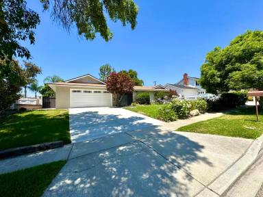 Main picture of 1909 Abbie Way