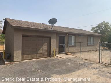 Main picture of 11022 Covington Dr