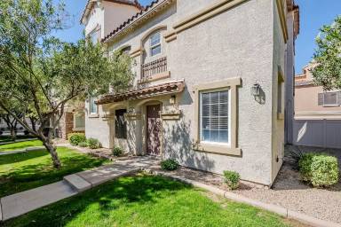 Main picture of 4188 E Jasper Dr