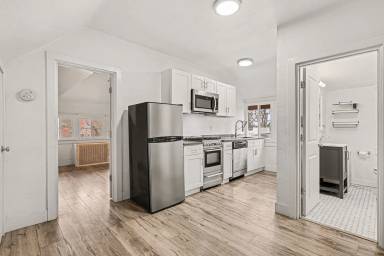 Main picture of 1159 N Corona St