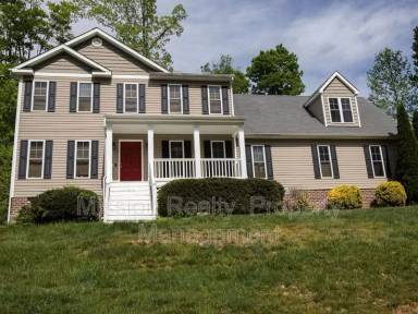 Main picture of 11412 Parrish Creek Ln