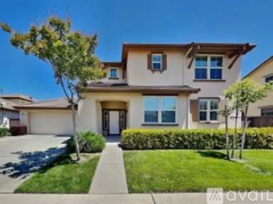 Main picture of 5011 Trouville Ln