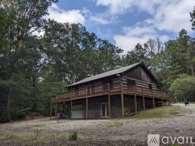 Main picture of 1601 Bettinger Mountain Rd