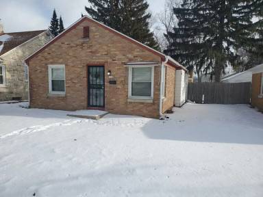 Main picture of 5246 N 27th St