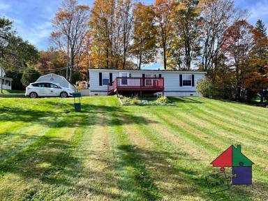 Main picture of 6 Sabbetto St