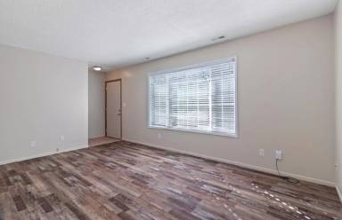 Main picture of 11757 SE 48th Ave