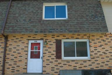 Main picture of 532 S 1st St