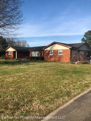 Main picture of 81 Green Hills Dr