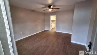 Main picture of 3200 NE 56th Ave