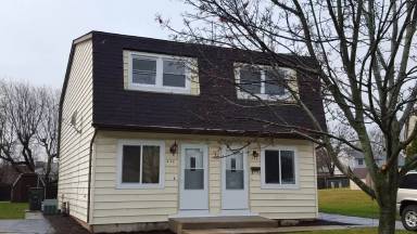 Main picture of 636 Anita Ave