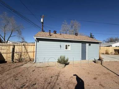 Main picture of 1535 N 20th St