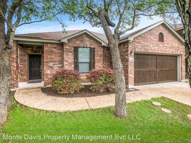 Main picture of 2105 Sage Canyon Dr